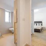 Breeze - Modern Escape In Pipera *