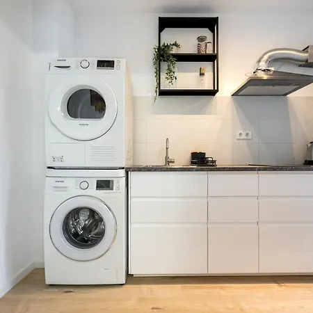 Apartamento Breeze - Modern Escape In Pipera *