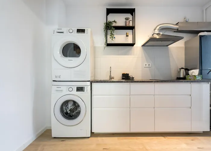 Apartamento Breeze - Modern Escape In Pipera *