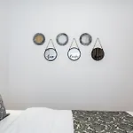 Breeze - Modern Escape In Pipera