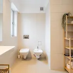 Apartamento Breeze - Modern Escape In Pipera