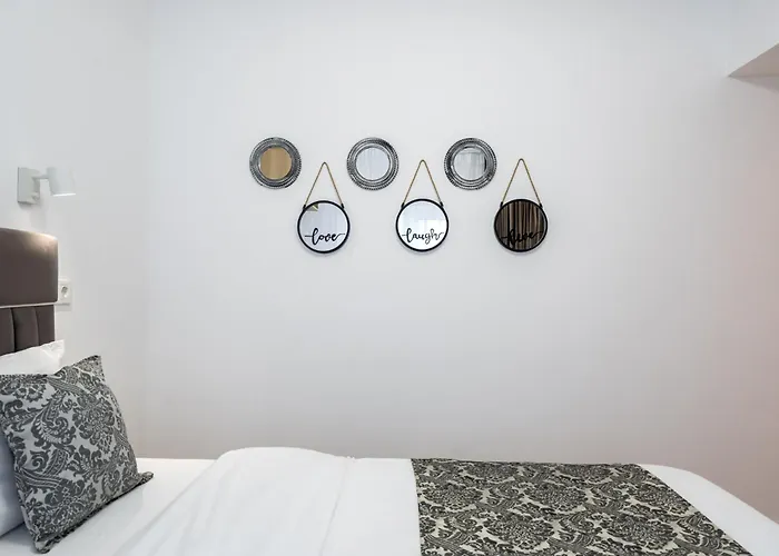 Breeze - Modern Escape In Pipera