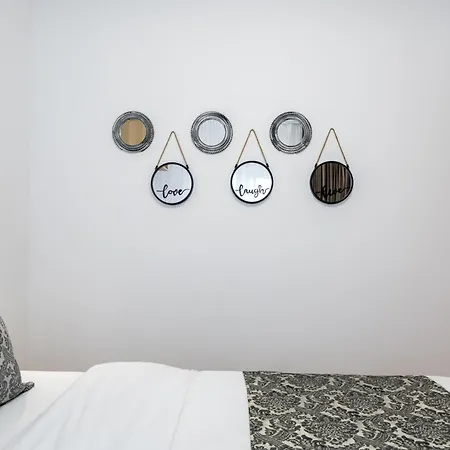 Breeze - Modern Escape In Pipera