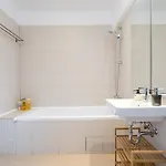 Breeze - Modern Escape In Pipera * بوخارست