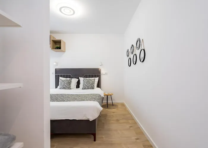 Breeze - Modern Escape In Pipera